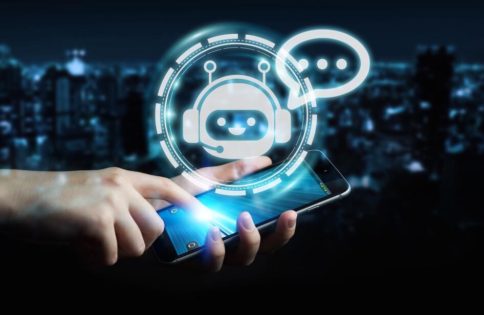 Cập nhật công nghệ AI