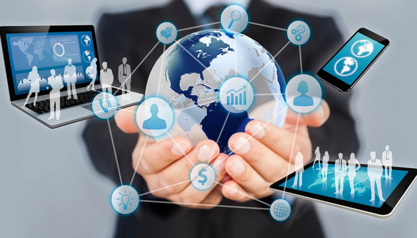 Phỏng vấn Chuyên gia