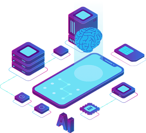 img-aimobie-oj3vd06mvhytqzjmq4ypkl4ud3heq6b94t4bj1751k img-aimobie-oj3vd06mvhytqzjmq4ypkl4ud3heq6b94t4bj1751k