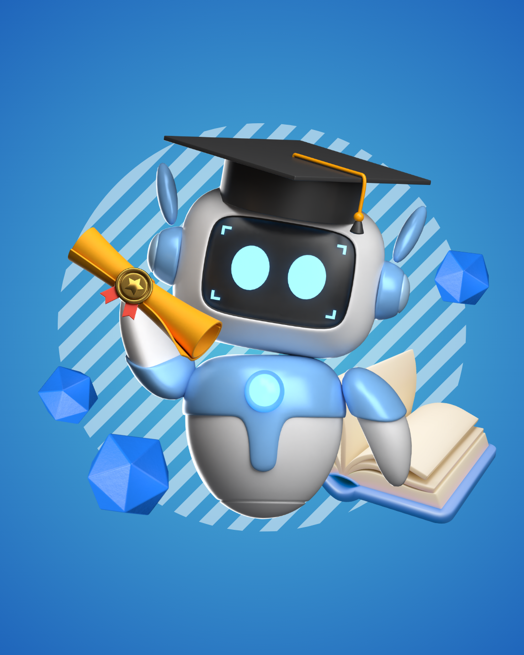 Banner website AI (45) (10) Banner website AI (45) (10)