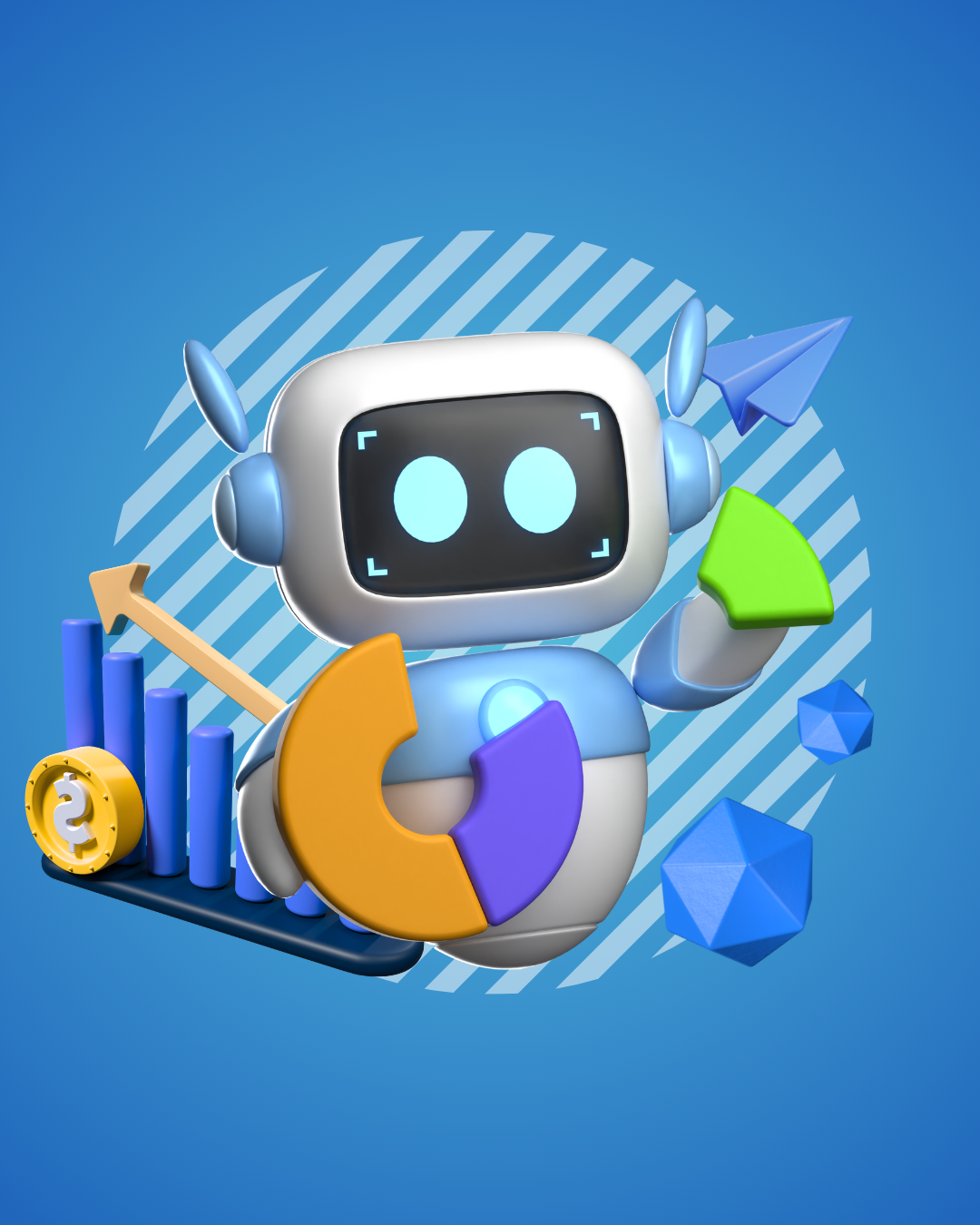 Banner website AI (45) (11) Banner website AI (45) (11)