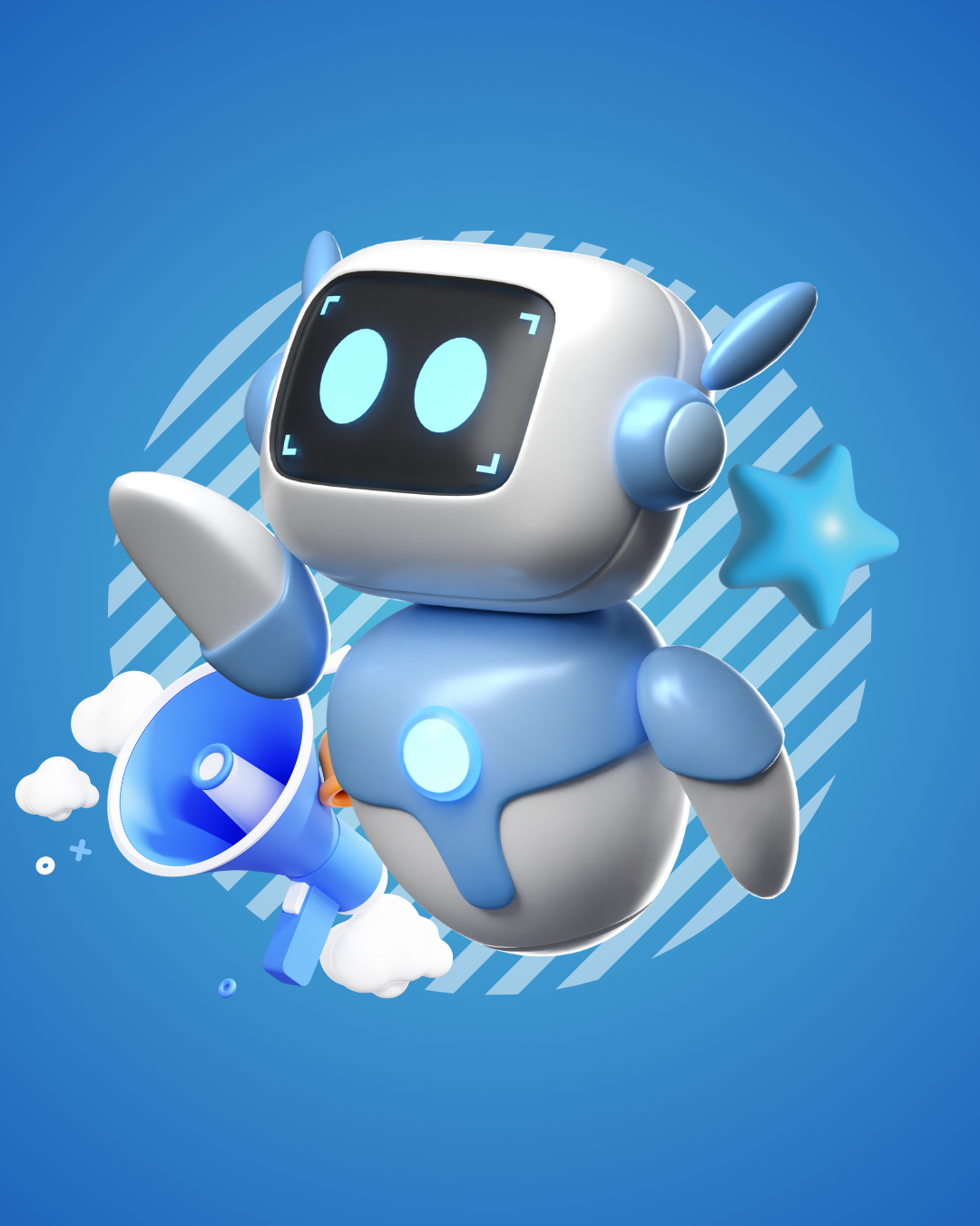 Banner website AI (45) (2) Banner website AI (45) (2)