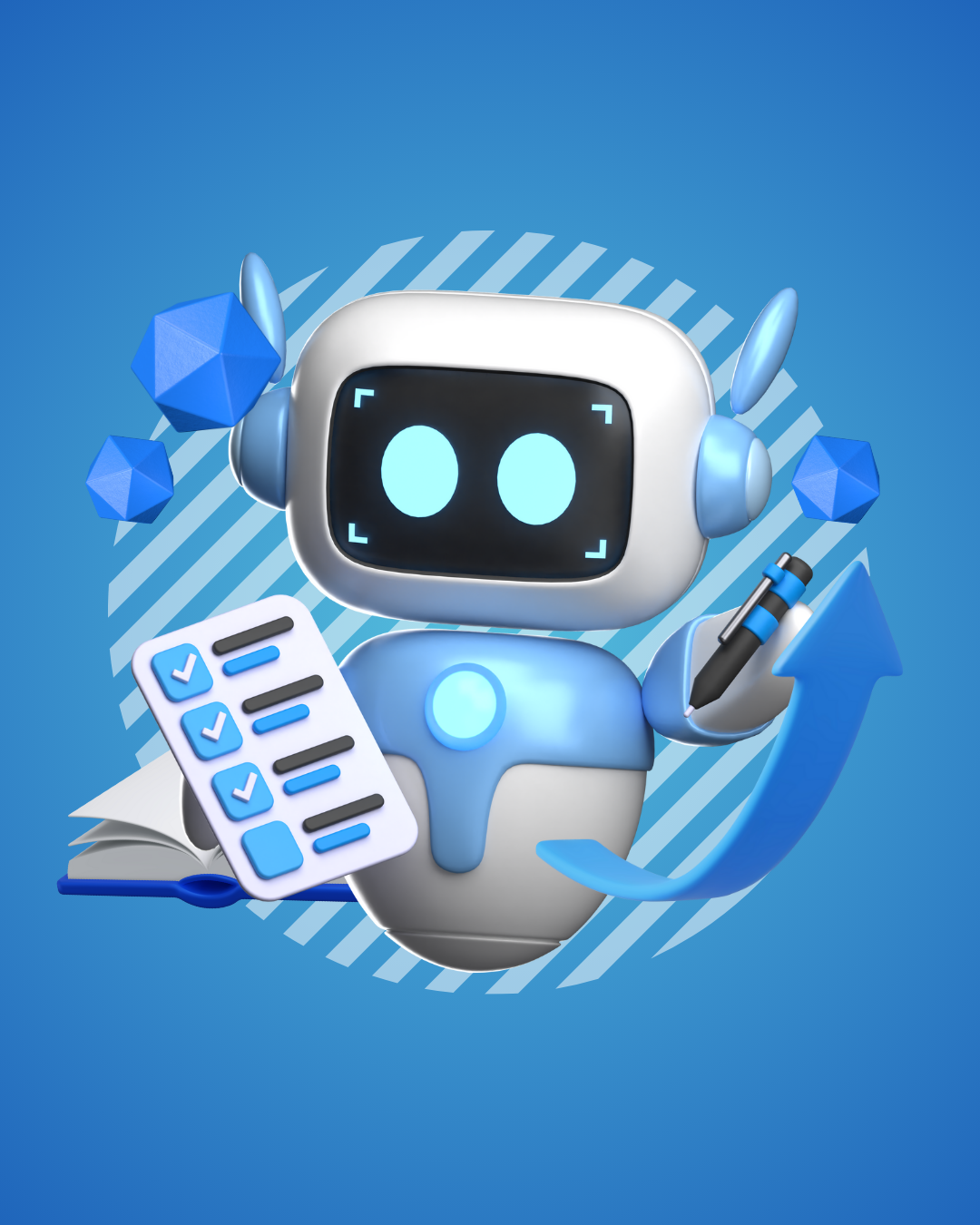 Banner website AI (45) (4) Banner website AI (45) (4)