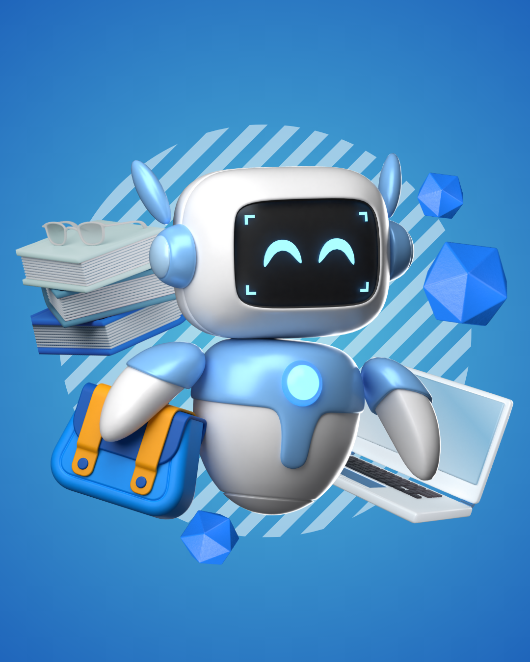 Banner website AI (45) (5) Banner website AI (45) (5)