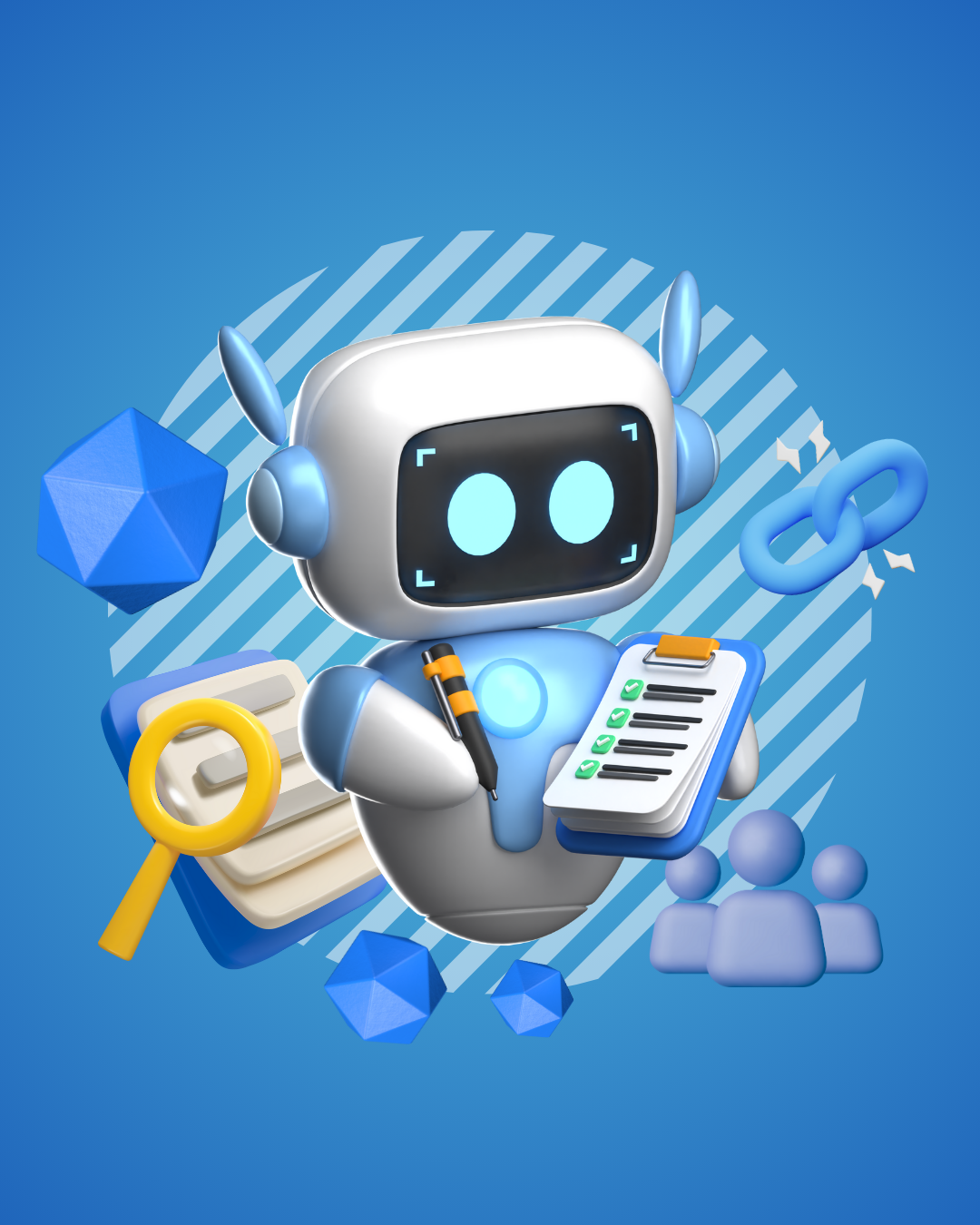 Banner website AI (45) (6) Banner website AI (45) (6)