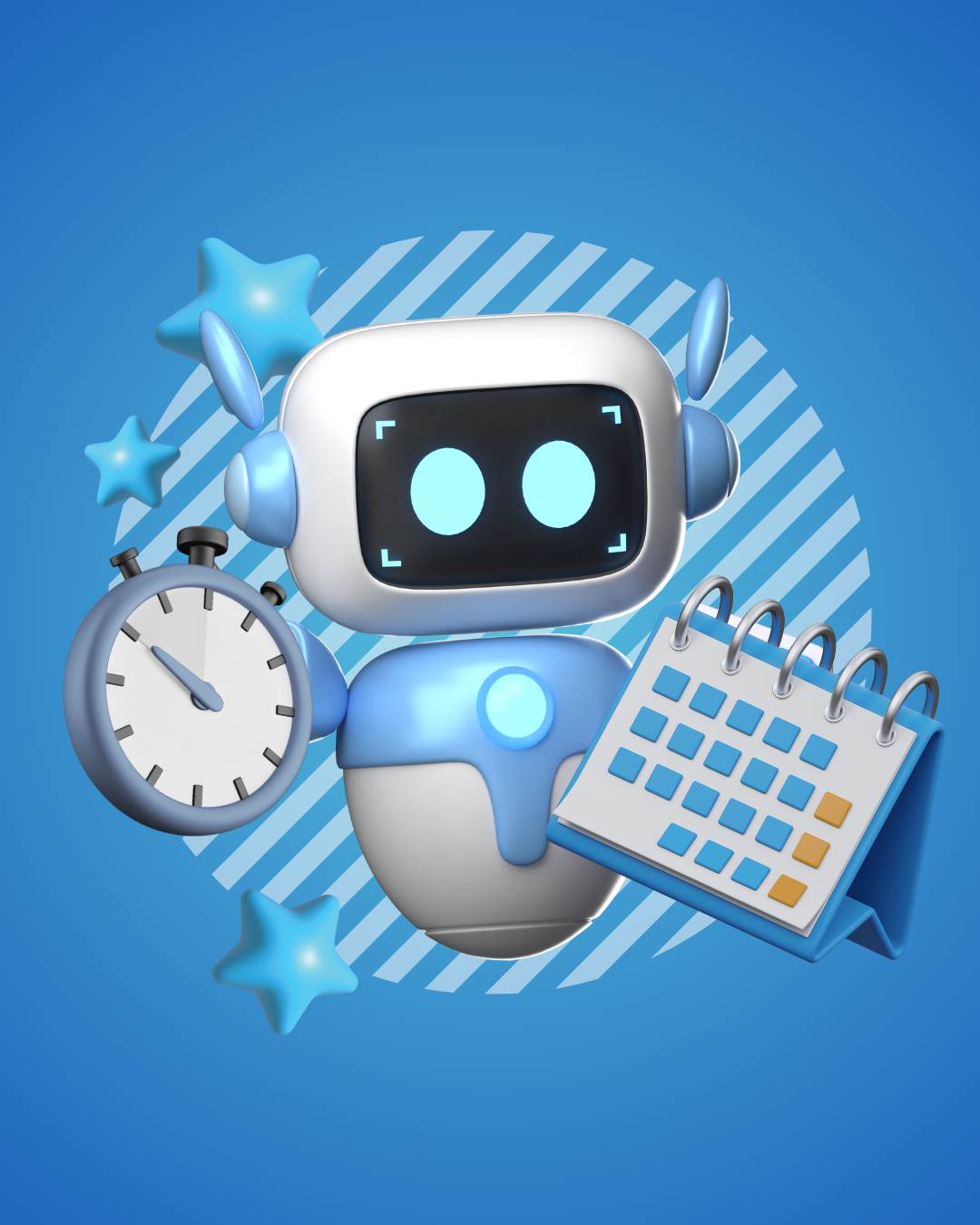 Banner website AI (45) (7) Banner website AI (45) (7)