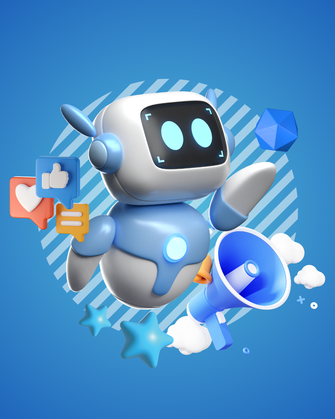 Banner website AI (45) (8) Banner website AI (45) (8)