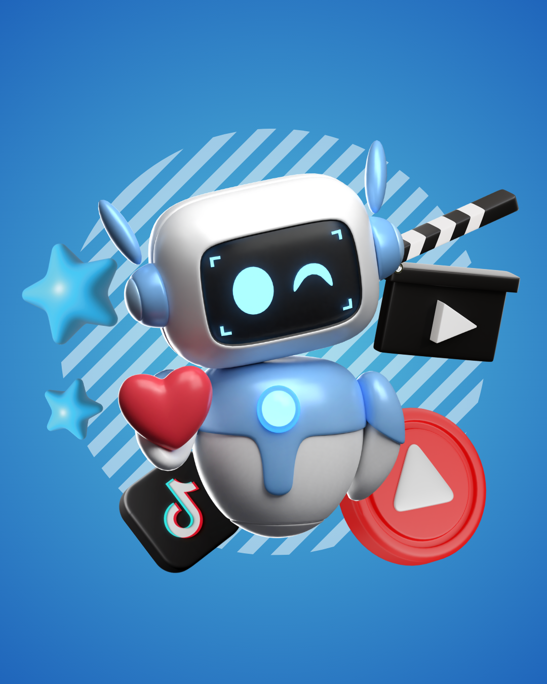 Banner website AI (45) (9) Banner website AI (45) (9)