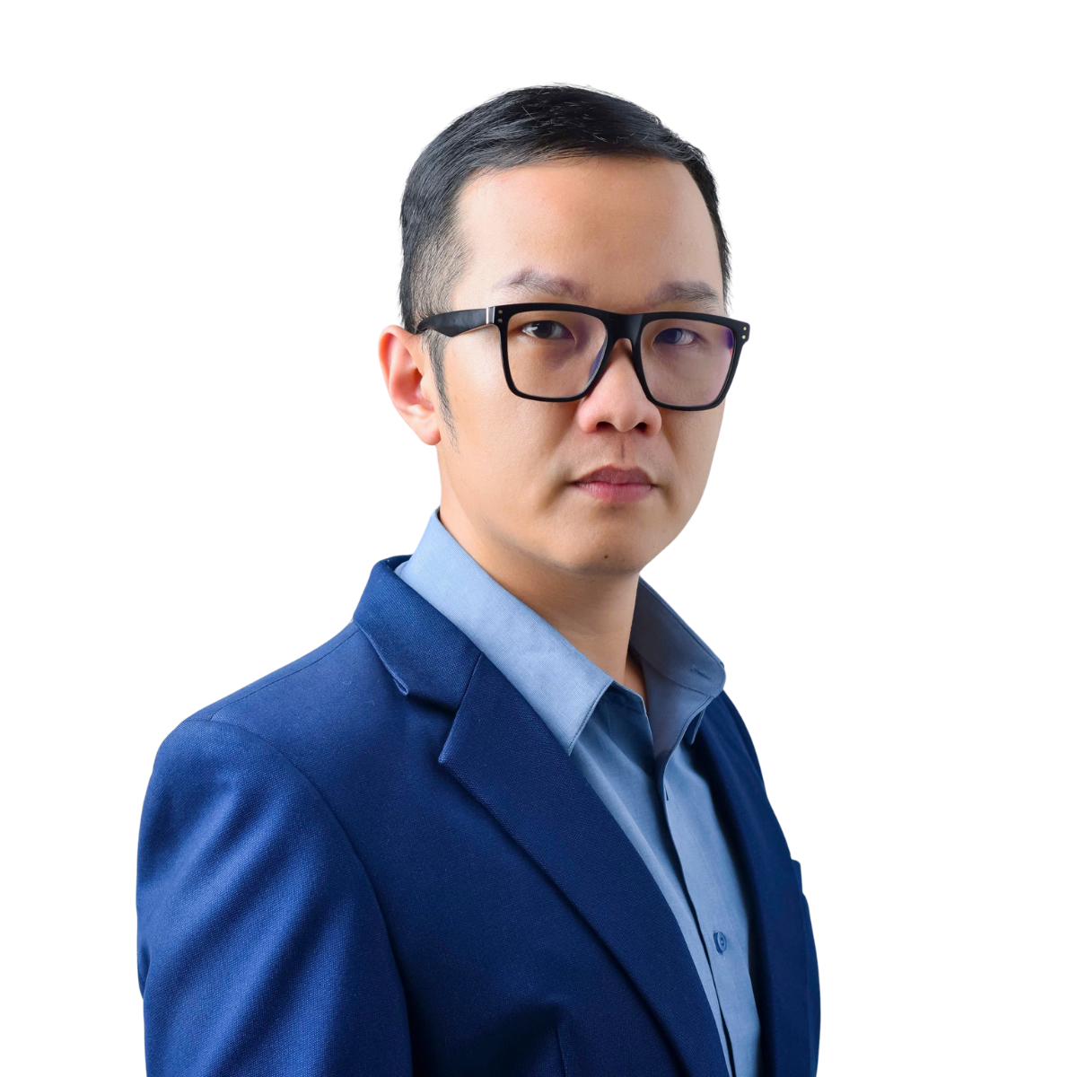 Brian Bùi Brian Bùi