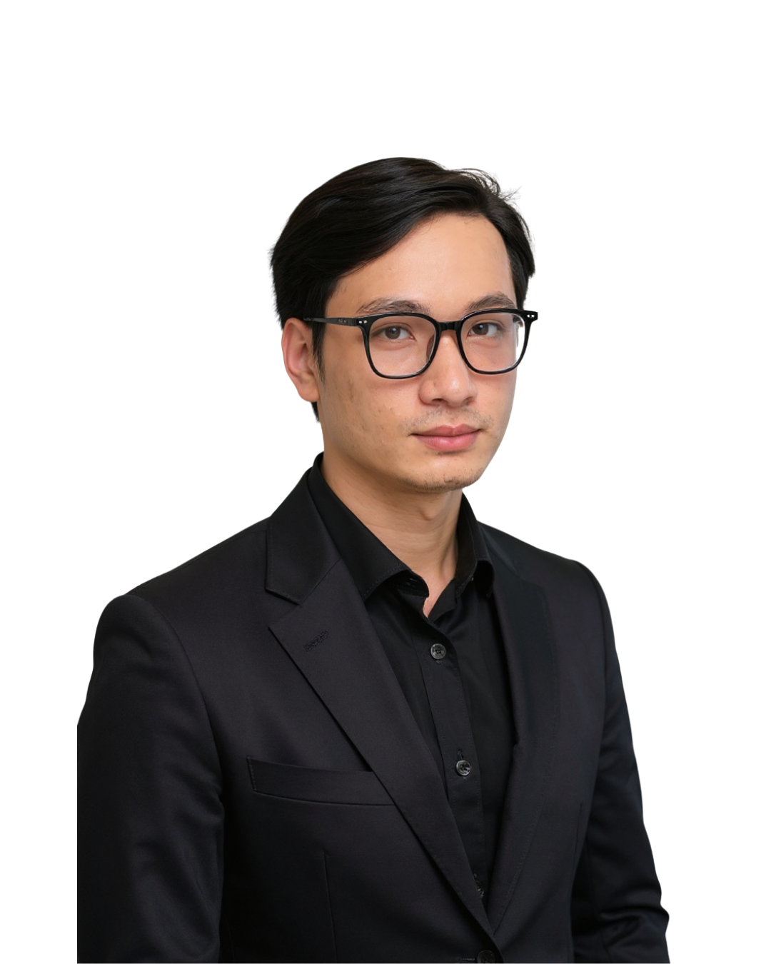 Hồng Duy Hồng Duy