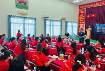 1b79c8a4f2c5799b20d428 1b79c8a4f2c5799b20d428