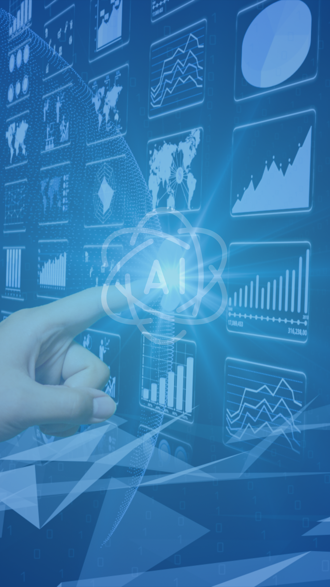 Elemental (14) Elemental (14)