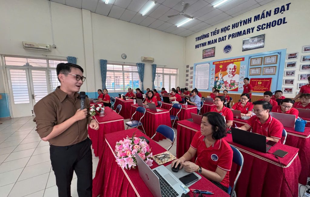 16d0d8262945a21bfb547