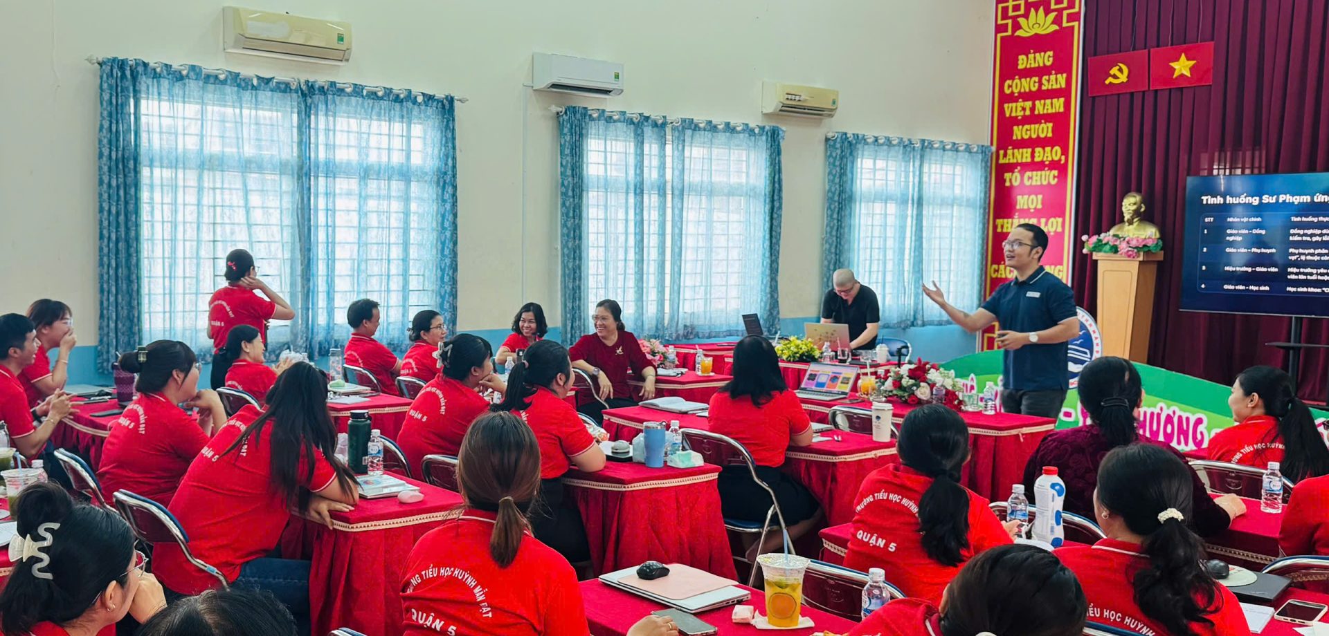 1b79c8a4f2c5799b20d428