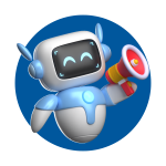 Banner web AIWS (900 x 900 px) (8)